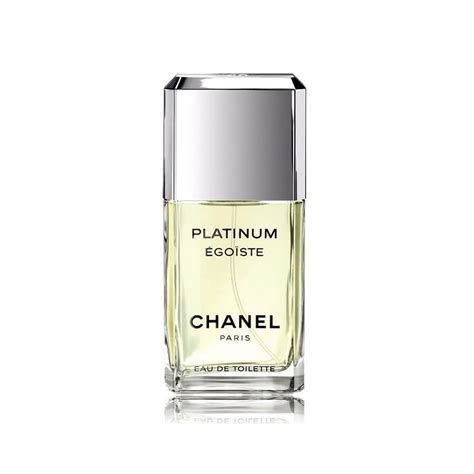 chanel platinum egoiste tester|Chanel egoiste platinum 100 ml.